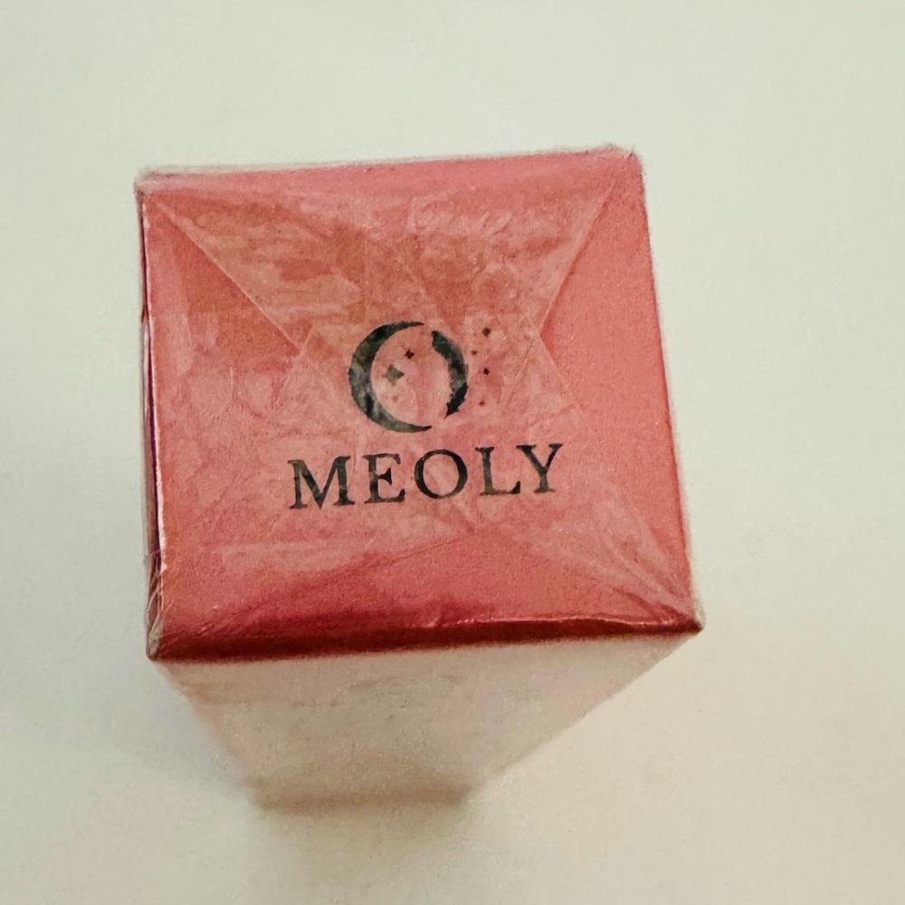 Retinol Anti Aging, Eye Cream for Wrinkles, Puffiness and Bags - Picture 10 of 10